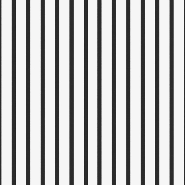 Панель Стеновая Акустическая Stella Trend Standart Белый 900х600х21 (уп.1шт.)