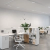 Трековый светильник Technical TR000-1-10W3K-W