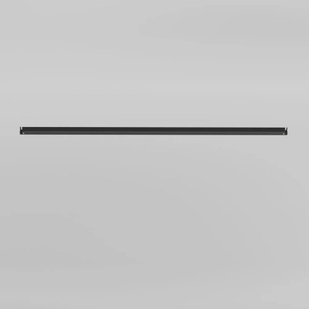 Трековый светильник Technical TR174-1-24WTW-M-B