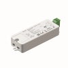Диммер Lighting control 721015