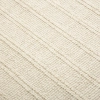 Ковер из шерсти panaji из коллекции ethnic, 160х230см