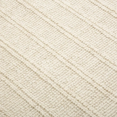 Ковер из шерсти panaji из коллекции ethnic, 160х230см