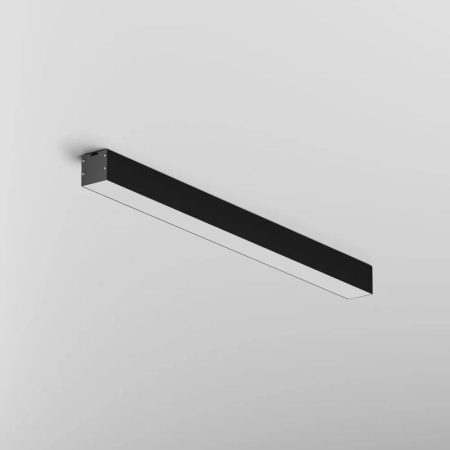 Линейный светильник Technical LL311010