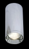 Потолочный светильник Technical C010CL-01CH