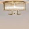 Потолочный светильник Maytoni MOD174CL-06G