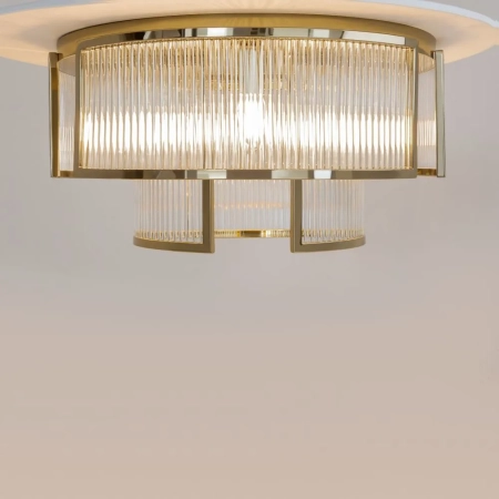 Потолочный светильник Maytoni MOD174CL-06G