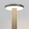 Ландшафтный светильник Outdoor O420FL-L12GF
