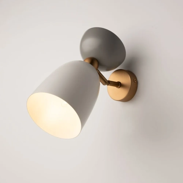 Настенный светильник (бра) Maytoni MOD113WL-01W