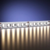 Светодиодная лента Led Strip 201088