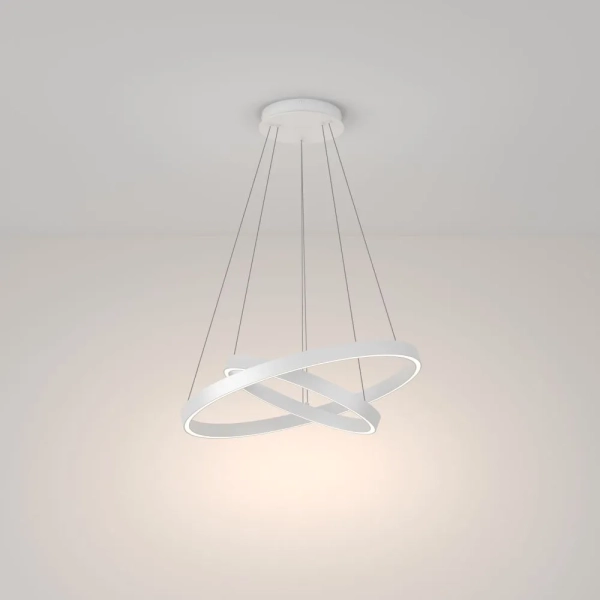 Подвесной светильник Maytoni MOD058PL-L55W4K