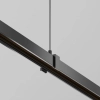 Комплектующие для трековой системы Technical TRA239SW-2B