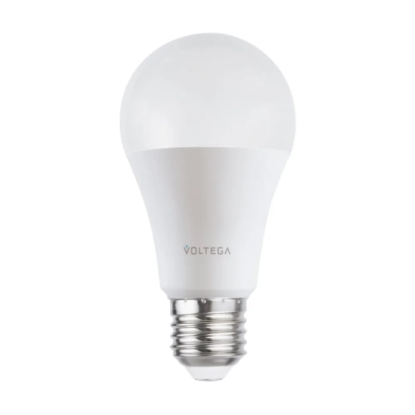 Лампочка Voltega 2429