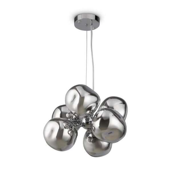 Подвесной светильник Freya FR5378PL-06SM