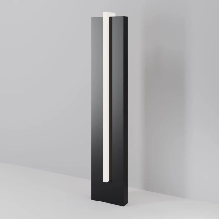Ландшафтный светильник Outdoor O484FL-L15GF3K