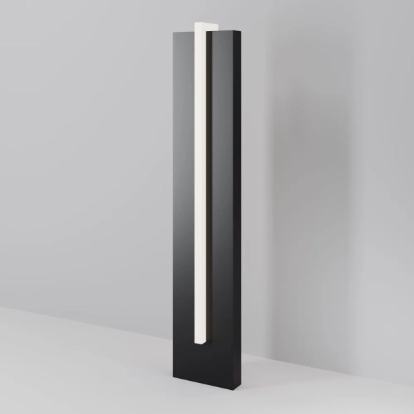Ландшафтный светильник Outdoor O484FL-L15GF3K