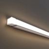 Гибкий неон Led Strip 432022