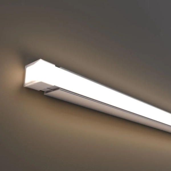 Гибкий неон Led Strip 432022