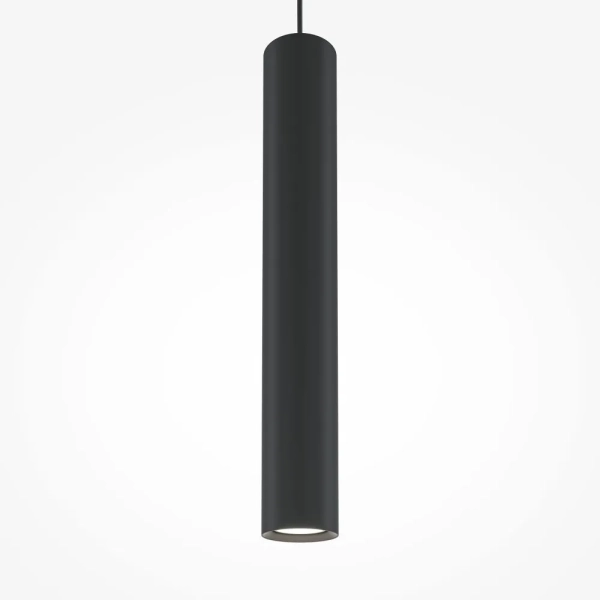 Подвесной светильник Maytoni MOD161PL-01B1