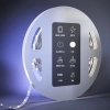 Светодиодная лента Led Strip 201083