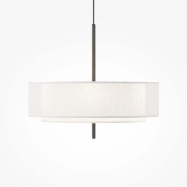 Подвесной светильник Maytoni MOD613PL-05W1