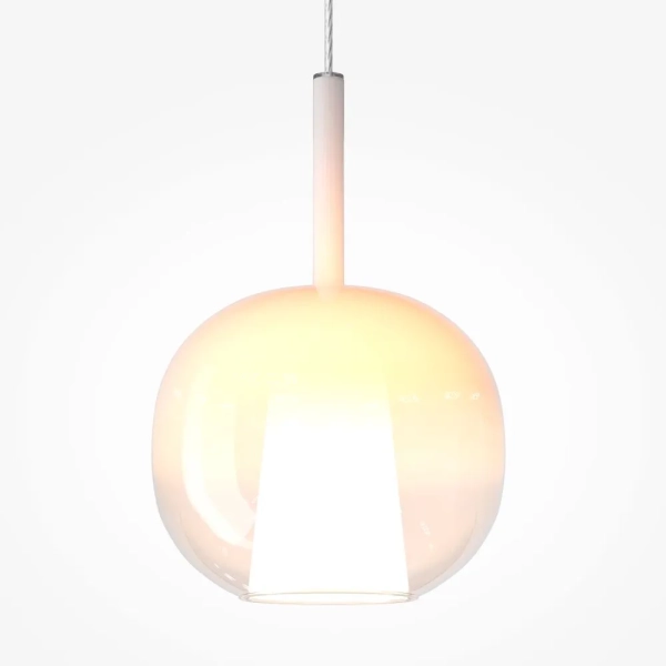 Подвесной светильник Maytoni MOD271PL-01W2