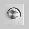 Роторная панель управления Lighting control 711023