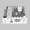 Источник напряжения Led Strip 220201