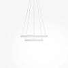 Подвесной светильник Maytoni MOD058PL-L55WK