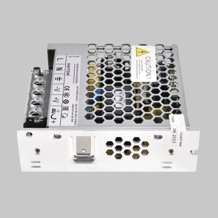Источник напряжения Led Strip 220201