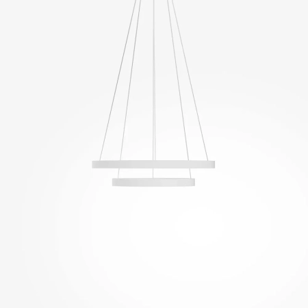 Подвесной светильник Maytoni MOD058PL-L55WK