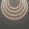 Гибкий неон Led Strip 432029