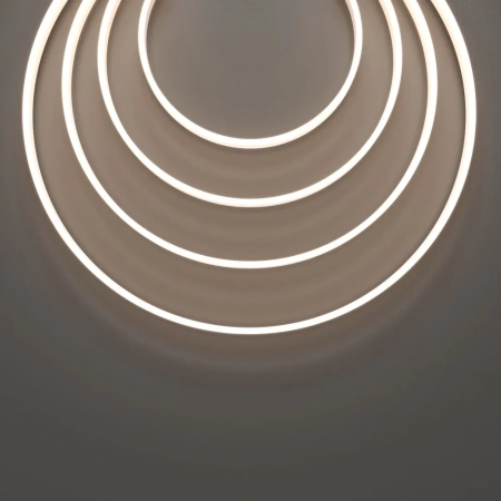 Гибкий неон Led Strip 432029
