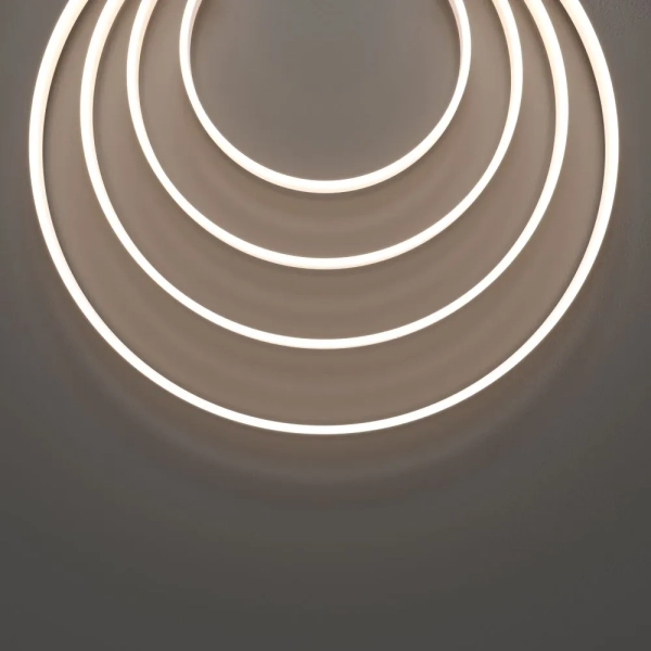 Гибкий неон Led Strip 432029