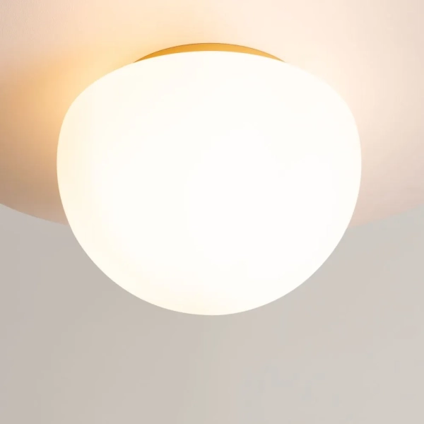 Потолочный светильник Maytoni MOD270CL-01G