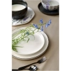 Салатник cosmic kitchen, D16 см