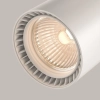 Трековый светильник Technical TR003-1-26W3K-S-W
