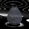 Ландшафтный светильник Outdoor OSL599FL-L5B3K