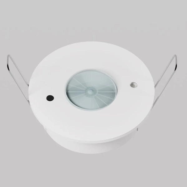 Датчики движения и освещенности Lighting control 727001