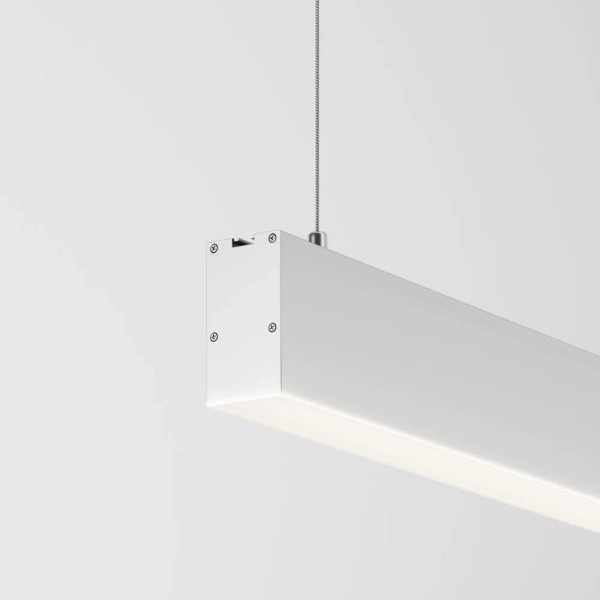 Линейный светильник Technical LL312040