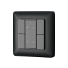 Панель управления Lighting control 721044