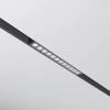 Трековый светильник Technical TR031-4-12WTW-DD2-B