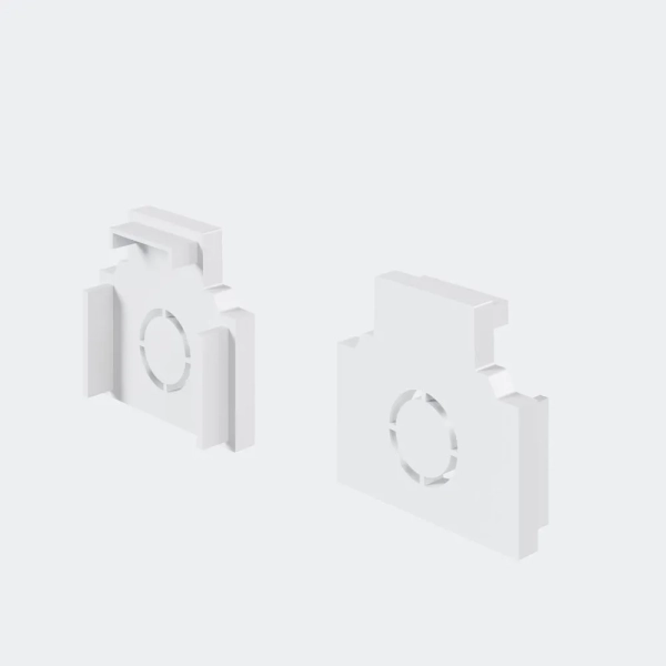 Комплектующие для трековой системы Technical TRAM034EC-42W