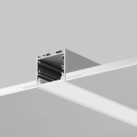 Профиль Led Strip 636010