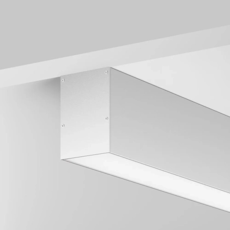 Профиль Led Strip 633016