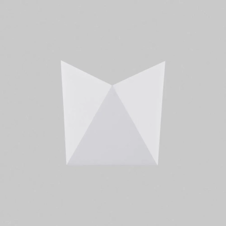 Архитектурная подсветка Outdoor O802WL-L7W