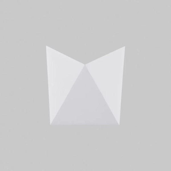 Архитектурная подсветка Outdoor O802WL-L7W