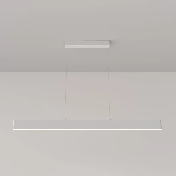 Подвесной светильник Technical P010PL-L30W