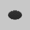 Аксессуар Technical HoneyComb001-D32