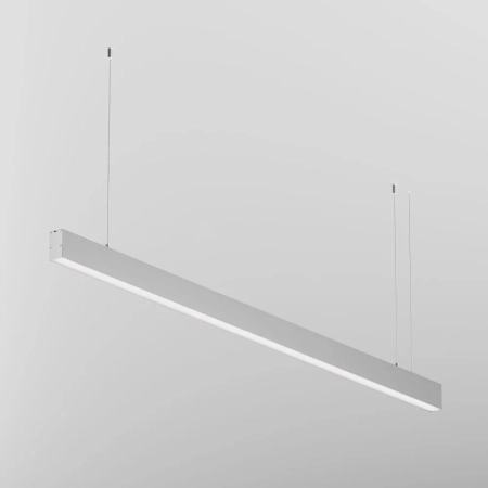 Линейный светильник Technical LL312037