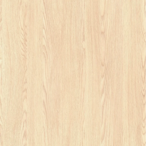 Рейка Интерьерная МДФ Stella Модель 12 Light Дуб Снежный 2800х27х12 (упак.15шт.)